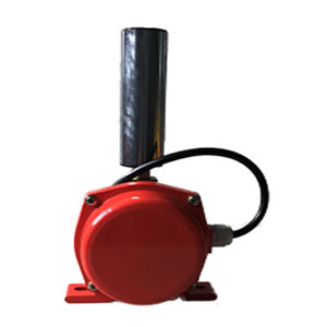 AMT-K2/PD