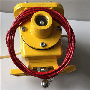 SCPT-160-35