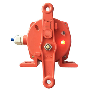 -KLT2-2GB/T