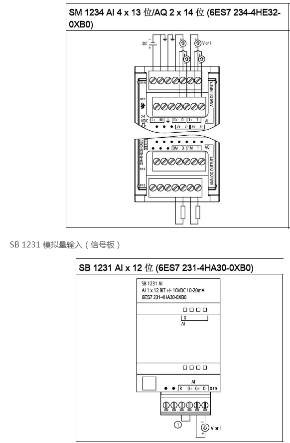 西门子sbba01模块6es72885ba010aa0