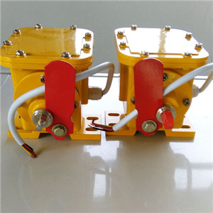 FSL-1000