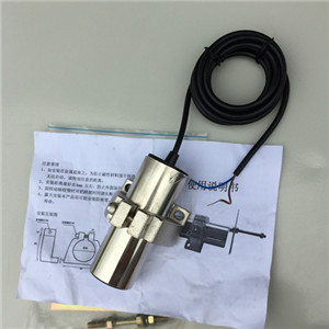 GSC200