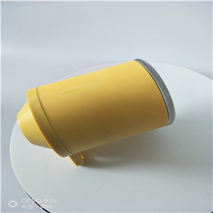 IIS701PNPDC24V