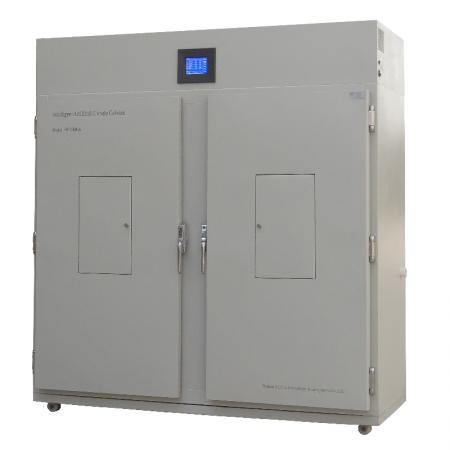 建瓯低温二氧化碳培养箱热电co2培养箱