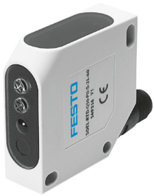 FESTO距離傳感器SOEL-RTD-Q50-PU-S-2L-40特征