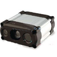 高平LMSP30激光距离传感器激光速度传感器LMS300的厂家
