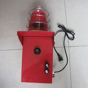 SNKB120