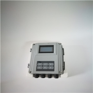  XTD-PKS-RT