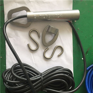 TS-15A-1-S