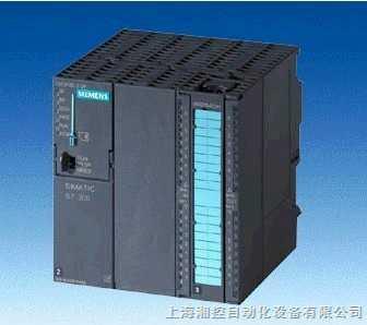 西门子S7-300CP343-1通讯模块