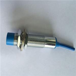 犁煤器限位用接近开关