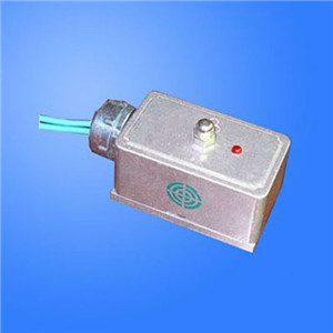 APL-210N/250VAC3A