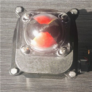 WEF-SG-2002