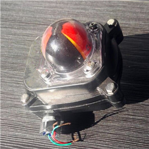 WEF-D/Q-1001