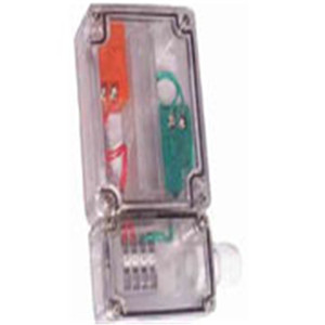 WEF-SG-2001