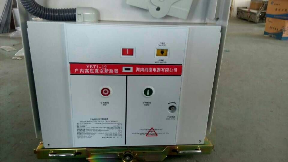 H3250ZF	工业级固态继电器怎么用：湖南湘湖电器