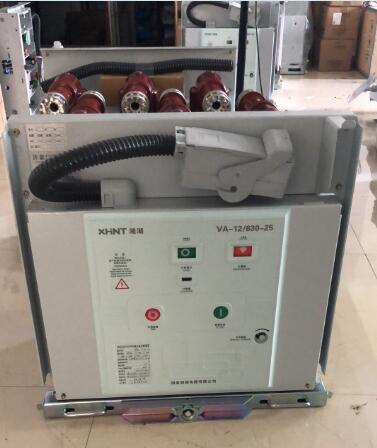 电阻箱	RS52-280M-8/6J联系地址：湖南湘湖电器