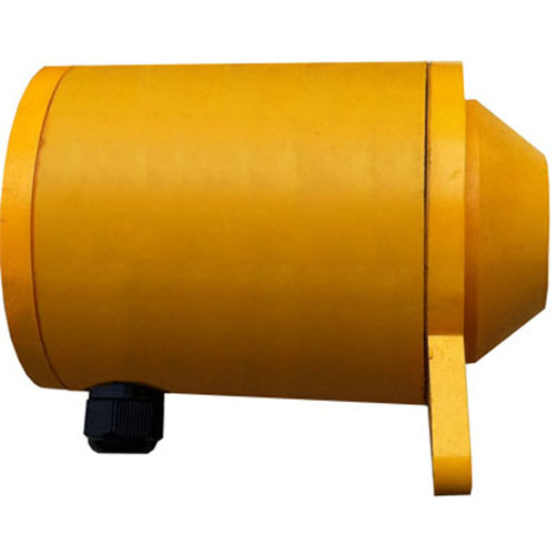 DNi12U-M18E-AP4X3IP67