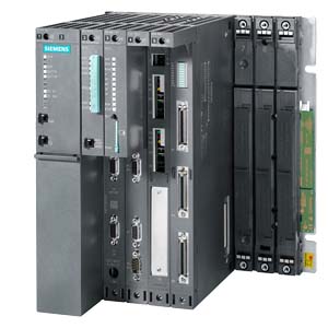 西门子PLC接口模块S7-300IM365