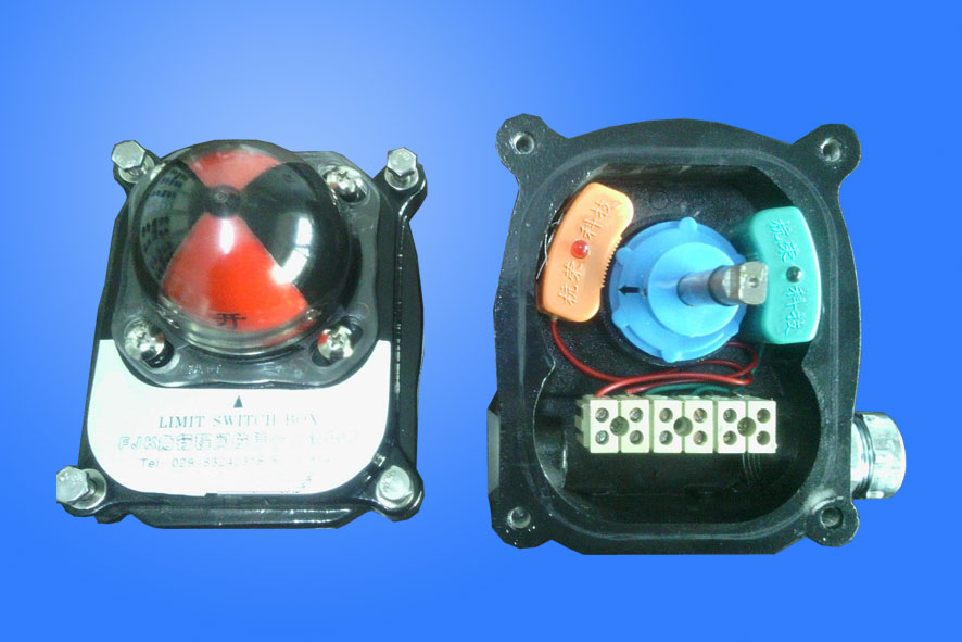SD-FJK-HX1DHH