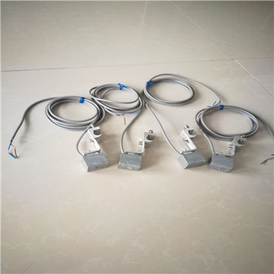 FJK-TL-XL-LED