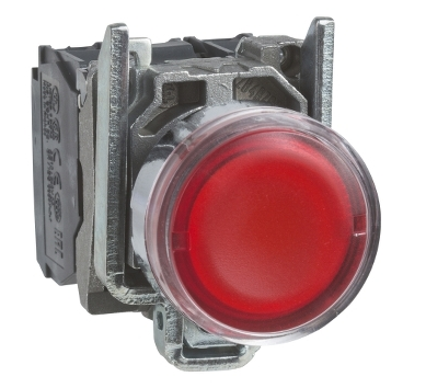 接近开关与光电传感器型号 接近开关与光电传感器型号