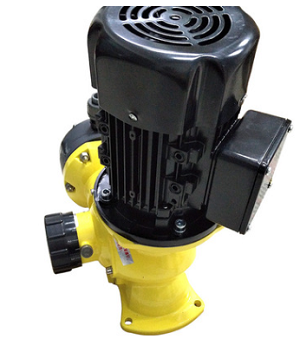 米顿罗GB0350TP1MNN机械隔膜泵加药泵计量泵