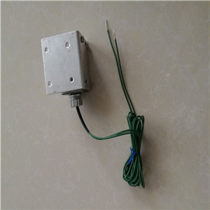  FJK-LXJ-W150-GDWK