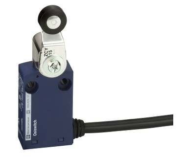 施耐德电感型传感器XS612B1MAL2 施耐德电感型传感器XS612B1MAL2