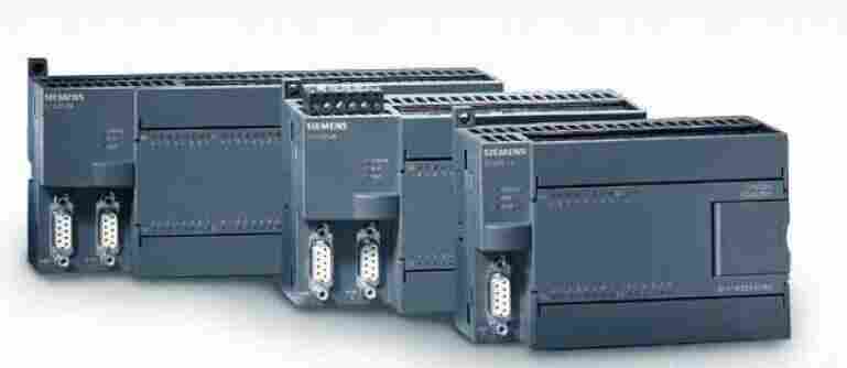 销售西门子6ES7288-1CR40-0AA1模拟量模块说明