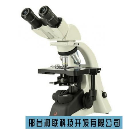 偏光顯微鏡高級熒光顯微鏡江都