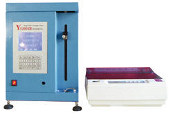 江苏天瑞ICP2060T元素分析仪器 金属元素化学分析仪 等离子光谱仪