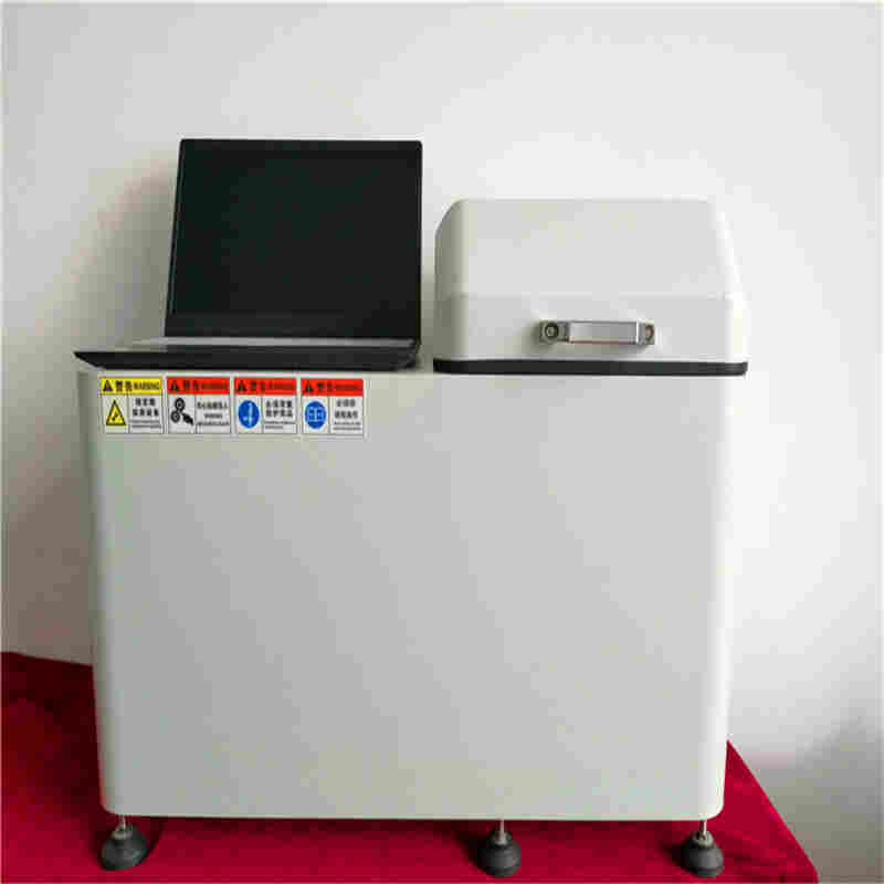 二.适用范围： 含有炭黑或电离物质的导电性能或耗损性能的硫化橡胶和热塑性橡胶经特殊制备的试样在实验室