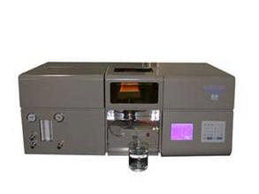 美析AFS-680/681原子熒光分光光度計 雙通道多功能原子熒光光譜儀