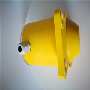 失速开关检测传感器