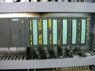 南市区西门子MM420-1100/3变频器