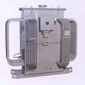 耀华德昌 适用100A可控硅单脉冲通用型SCR触发变压器KM