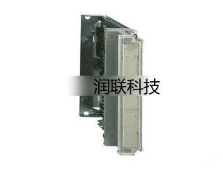 AB罗克韦尔 SLC500 PLC/CPU模块/1747-L541/现货