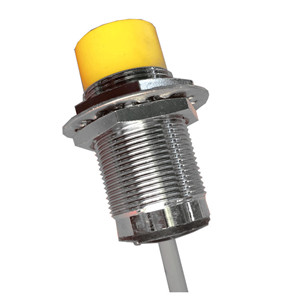 GH1-38NMG