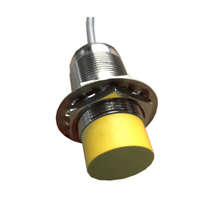 GH1-38NMA