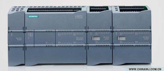 西门子S7-300模拟量输入模块西门子一级代理商plc300