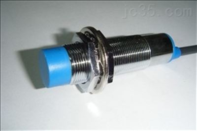 LJ30A3-15-Z/AX