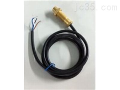 XS12JK-3P/Y