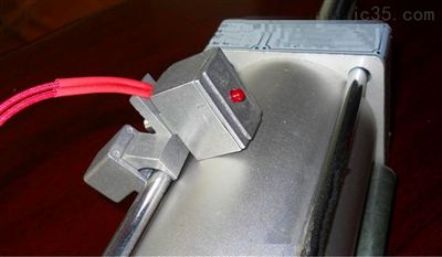 位置控制开关FJK-G6Z2-110NH-LED-SHT