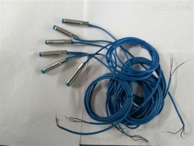  LJ30A3-10-Z/AX