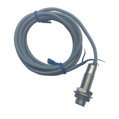 KHW-05DB-C
