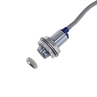 KHW-03DB-C