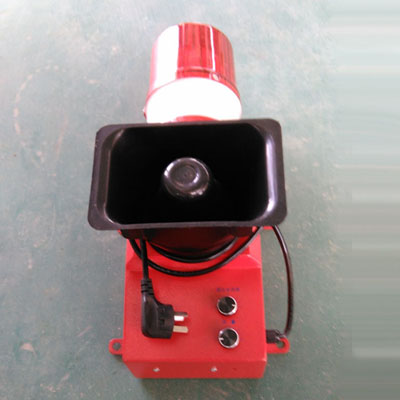 JN-991-2D
