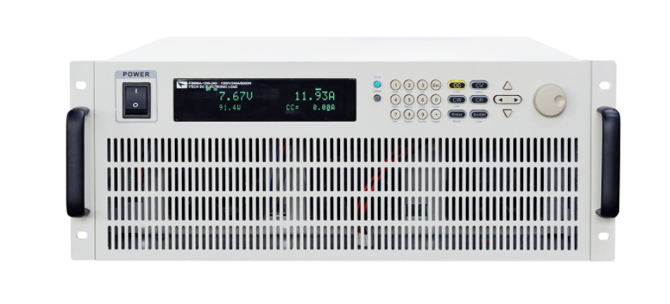 IT8900A E系列直流電子負載IT8902A-150-200 IT8902E-150-200