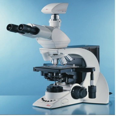 徕卡Leica DM3000  DM3000 LED生物显微镜